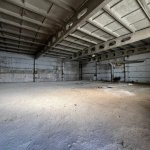 Kirayə (aylıq) Obyekt, Nərimanov rayonu 1