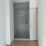 Аренда 3 комнатная Офис, Наримановский р-н район 11