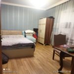 Satılır 3 otaqlı Həyət evi/villa, Avtovağzal metrosu, Biləcəri qəs., Binəqədi rayonu 24