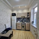 Продажа 3 комнатная Дома/Виллы, пос. Биня, Хязяр район 3