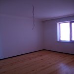 Satılır 3 otaqlı Həyət evi/villa, Binə qəs., Xəzər rayonu 15