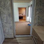 Kirayə (günlük) 3 otaqlı Bağ evi Quba 7