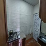 Kirayə (aylıq) 2 otaqlı Həyət evi/villa, Suraxanı rayonu 6