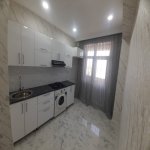 Продажа 2 комнат Новостройка, м. Короглу метро, пос. Забрат, Сабунчу район 20