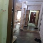 Аренда 2 комнат Новостройка, Масазыр, Абшерон район 3