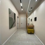 Продажа 2 комнатная Новостройка, м. Хетаи метро, Хетаи район 20
