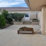Satılır 6 otaqlı Bağ evi, Şüvəlan, Xəzər rayonu 20
