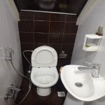 Satılır 3 otaqlı Köhnə Tikili, Nizami metrosu, Yasamal rayonu 11