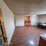 Kirayə (aylıq) 3 otaqlı Köhnə Tikili, Nizami metrosu, Kubinka, Nəsimi rayonu 4