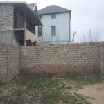 Satılır 2 otaqlı Həyət evi/villa, Binə qəs., Xəzər rayonu 1