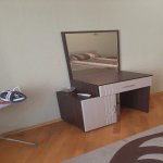 Kirayə (aylıq) 2 otaqlı Yeni Tikili, Gənclik metrosu, Nərimanov rayonu 12