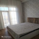 Аренда 2 комнатная Новостройка, Сумгаитский бульвар район 6