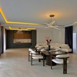 Продажа 5 комнатная Дача, Мярдякан, Хязяр район 9