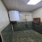 Kirayə (aylıq) 2 otaqlı Köhnə Tikili, Nəsimi metrosu, 6-cı mikrorayon, Binəqədi rayonu 9