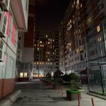 Аренда 14 комнатная Новостройка, Насими район 1