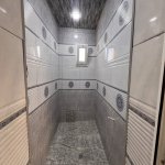 Satılır 5 otaqlı Həyət evi/villa, Masazır, Abşeron rayonu 8