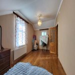 Satılır 2 otaqlı Həyət evi/villa, Yeni Ramana, Sabunçu rayonu 9