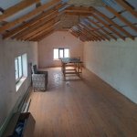Продажа 3 комнат Дома/Виллы, м. Короглу метро, пос. Рамана, Сабунчу район 20