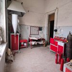 Аренда Объект, м. Азадлыг метро, пос. Биляджари, Бинагадинский р-н район 7