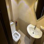 Satılır 3 otaqlı Köhnə Tikili, İçərişəhər metrosu, Daxili İşlər Nazirliyi, Səbail rayonu 25