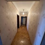 Аренда 3 комнат Вторичка, м. Ахмедли метро, Ахмедли, Хетаи район 13