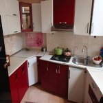 Kirayə (aylıq) 5 otaqlı Həyət evi/villa, Nəriman Nərimanov metrosu, Nərimanov rayonu 15