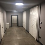 Kirayə (aylıq) Obyekt, İçərişəhər metrosu, Səbail rayonu 7
