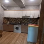 Kirayə (aylıq) 2 otaqlı Yeni Tikili Xırdalan 5