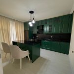 Satılır 4 otaqlı Həyət evi/villa, Məhəmmədli, Abşeron rayonu 4