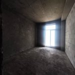 Продажа 4 комнат Новостройка, Белый город, Хетаи район 7