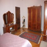 Kirayə (aylıq) 7 otaqlı Həyət evi/villa, Rəsulzadə qəs., Binəqədi rayonu 21