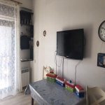 Kirayə (aylıq) 1 otaqlı Yeni Tikili, 28 May metrosu, Nəsimi rayonu 5