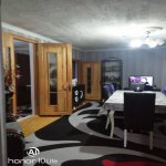 Satılır 3 otaqlı Həyət evi/villa, Koroğlu metrosu, Sabunçu rayonu 2