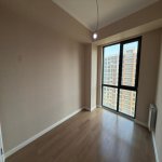 Satılır 3 otaqlı Yeni Tikili, İnşaatçılar metrosu, Yasamal qəs., Yasamal rayonu 14