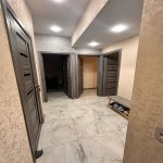 Satılır 3 otaqlı Yeni Tikili, Nizami rayonu 5