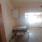 Kirayə (aylıq) 3 otaqlı Köhnə Tikili, Yeni Günəşli qəs., Suraxanı rayonu 8