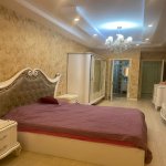 Продажа 3 комнатная Новостройка, м. 28 Мая метро, 28 Малл, Насими район 7
