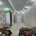 Продажа 3 комнатная Новостройка, Масазыр, Абшерон район 8