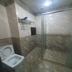 Kirayə (aylıq) 3 otaqlı Yeni Tikili, Memar Əcəmi metrosu, Nəsimi rayonu 13