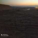 Satılır Torpaq, Abşeron rayonu 1