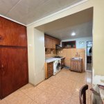 Продажа 2 комнатная Вторичка, м. 28 Мая метро, Насими район 6