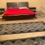 Kirayə (aylıq) 4 otaqlı Bağ evi, Novxanı, Abşeron rayonu 10