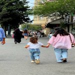 Аренда Объект, İnşaatçılar метро, пос. Ясамал, Ясамал район 1
