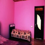 Kirayə (günlük) 4 otaqlı Həyət evi/villa Qəbələ 8