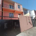 Satılır 4 otaqlı Həyət evi/villa Xırdalan 1