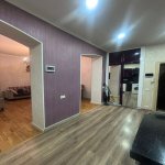 Kirayə (aylıq) 3 otaqlı Köhnə Tikili, 28 May metrosu, Nəsimi rayonu 10