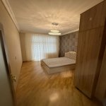 Kirayə (aylıq) 2 otaqlı Yeni Tikili, Koroğlu metrosu, Nərimanov rayonu 7