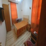 Kirayə (aylıq) 5 otaqlı Bağ evi, Şağan, Xəzər rayonu 14