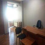Kirayə (aylıq) 4 otaqlı Ofis, Elmlər akademiyası metrosu, Yasamal rayonu 8