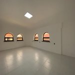 Аренда 15 комнат Дома/Виллы, м. 20 Января метро, Насими район 4